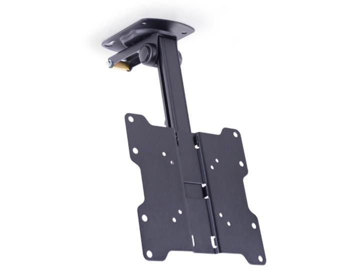 Suport pentru televizor Multibrackets M VESA FLIP DOWN