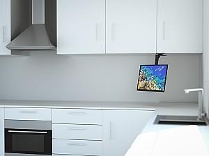 Suport pentru televizor Multibrackets M VESA FLIP DOWN