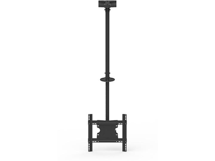 Suport pentru televizor Multibrackets M PUBLIC CEILINGMOUNT MEDIUM SINGLE 3000