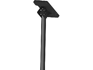 Suport pentru televizor Multibrackets M PUBLIC CEILINGMOUNT MEDIUM SINGLE 3000