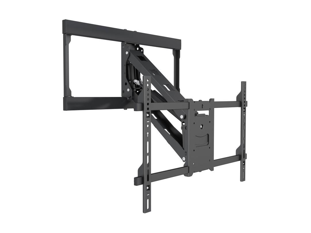 Suport pentru televizor Multibrackets M PULL DOWN FULL MOTION FLEXARM