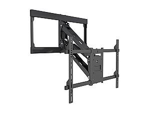 Suport pentru televizor Multibrackets M PULL DOWN FULL MOTION FLEXARM