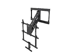Suport pentru televizor Multibrackets M PULL DOWN FULL MOTION FLEXARM