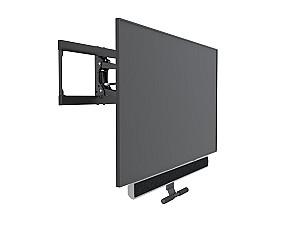 Suport pentru televizor Multibrackets M PULL DOWN FULL MOTION FLEXARM