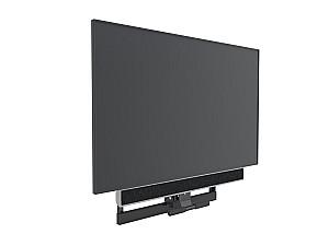 Suport pentru televizor Multibrackets M PULL DOWN FULL MOTION FLEXARM