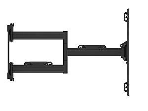 Suport pentru televizor Multibrackets M FLEXARM PRO HEAVY DUTY