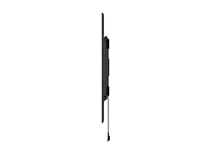 Suport pentru televizor Multibrackets M UNIVERSAL SWING ARM 180 DEGREES