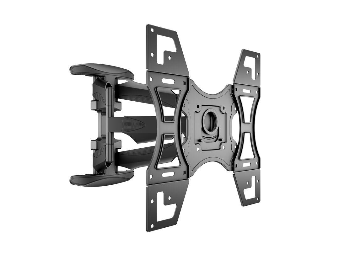 Suport pentru televizor Multibrackets M VESA FLEXARM FULL MOTION DUAL