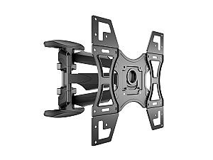 Suport pentru televizor Multibrackets M VESA FLEXARM FULL MOTION DUAL