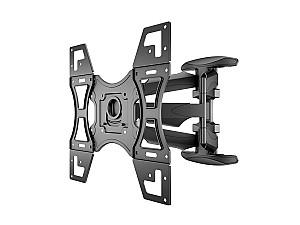 Suport pentru televizor Multibrackets M VESA FLEXARM FULL MOTION DUAL