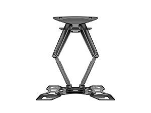 Suport pentru televizor Multibrackets M VESA FLEXARM FULL MOTION DUAL