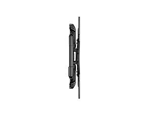 Suport pentru televizor Multibrackets M VESA FLEXARM FULL MOTION DUAL
