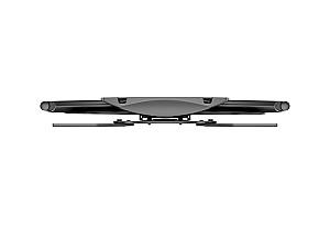 Suport pentru televizor Multibrackets M VESA FLEXARM FULL MOTION DUAL