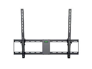 Suport pentru televizor Multibrackets M TILT WALLMOUNT LARGE