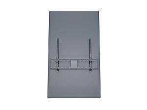 Suport pentru televizor Multibrackets M TILT WALLMOUNT LARGE