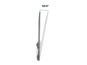 Suport pentru televizor Multibrackets M TILT WALLMOUNT LARGE