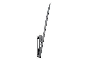 Suport pentru televizor Multibrackets M TILT WALLMOUNT LARGE