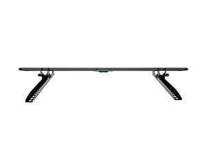 Suport pentru televizor Multibrackets M TILT WALLMOUNT LARGE