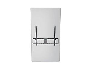Suport pentru televizor Multibrackets M TILT WALLMOUNT LARGE