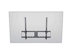 Suport pentru televizor Multibrackets M TILT WALLMOUNT LARGE