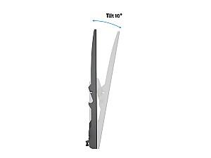 Suport pentru televizor Multibrackets M TILT WALLMOUNT MEDIUM B