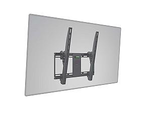 Suport pentru televizor Multibrackets M TILT WALLMOUNT MEDIUM B