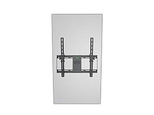 Suport pentru televizor Multibrackets M TILT WALLMOUNT MEDIUM B