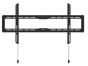 Suport pentru televizor Multibrackets M WALLMOUNT FIXED LARGE