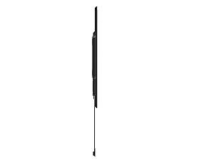 Suport pentru televizor Multibrackets M WALLMOUNT FIXED LARGE