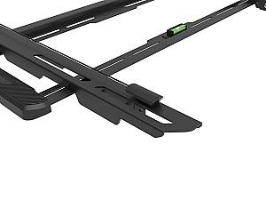 Suport pentru televizor Multibrackets M WALLMOUNT FIXED LARGE