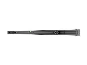 Suport pentru televizor Multibrackets M WALLMOUNT LARGE