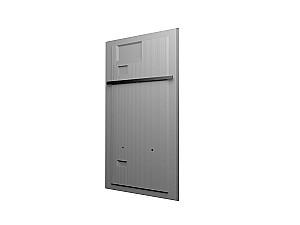 Suport pentru televizor Multibrackets M WALLMOUNT LARGE