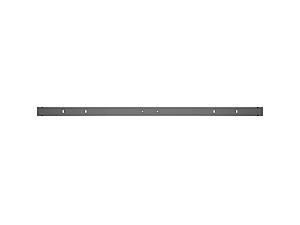 Suport pentru televizor Multibrackets M WALLMOUNT LARGE