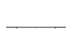 Suport pentru televizor Multibrackets M WALLMOUNT LARGE
