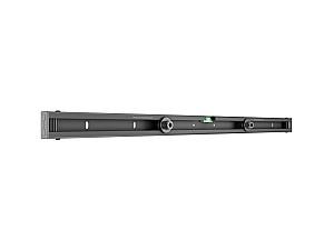 Suport pentru televizor Multibrackets M WALLMOUNT MEDIUM
