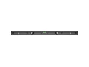 Suport pentru televizor Multibrackets M WALLMOUNT MEDIUM