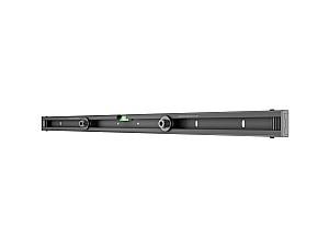 Suport pentru televizor Multibrackets M WALLMOUNT MEDIUM