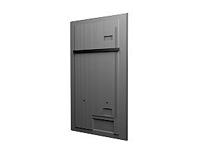 Suport pentru televizor Multibrackets M WALLMOUNT MEDIUM