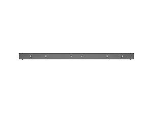 Suport pentru televizor Multibrackets M WALLMOUNT MEDIUM
