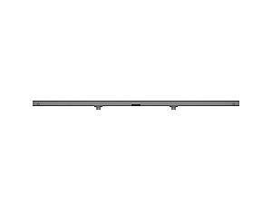 Suport pentru televizor Multibrackets M WALLMOUNT MEDIUM