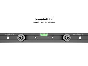 Suport pentru televizor Multibrackets M WALLMOUNT MEDIUM