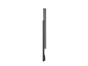Suport pentru televizor Multibrackets M VESA WALLMOUNT III