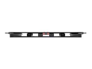 Suport pentru televizor Multibrackets M VESA WALLMOUNT III
