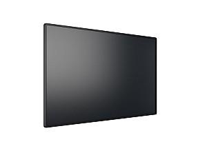 Suport pentru televizor Multibrackets M VESA WALLMOUNT III