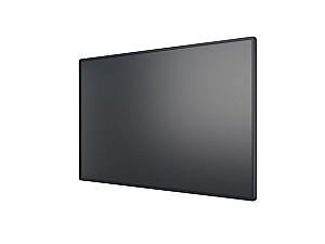 Suport pentru televizor Multibrackets M VESA WALLMOUNT III