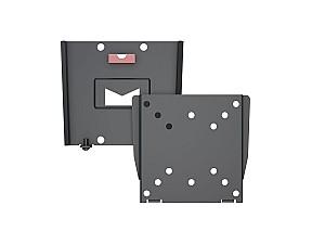 Suport pentru televizor Multibrackets  M VESA WALLMOUNT I