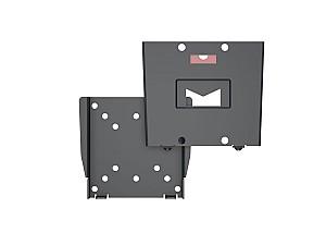 Suport pentru televizor Multibrackets  M VESA WALLMOUNT I