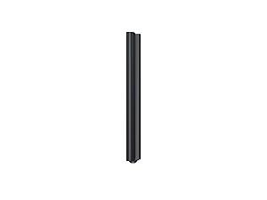 Suport pentru televizor Multibrackets  M VESA WALLMOUNT I