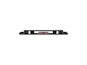Suport pentru televizor Multibrackets  M VESA WALLMOUNT I