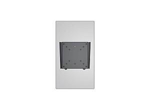 Suport pentru televizor Multibrackets  M VESA WALLMOUNT I